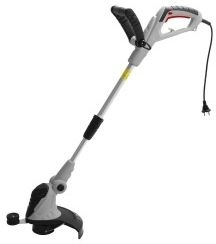 NAC Electric trimmer 550W 30cm (TE55-DW)