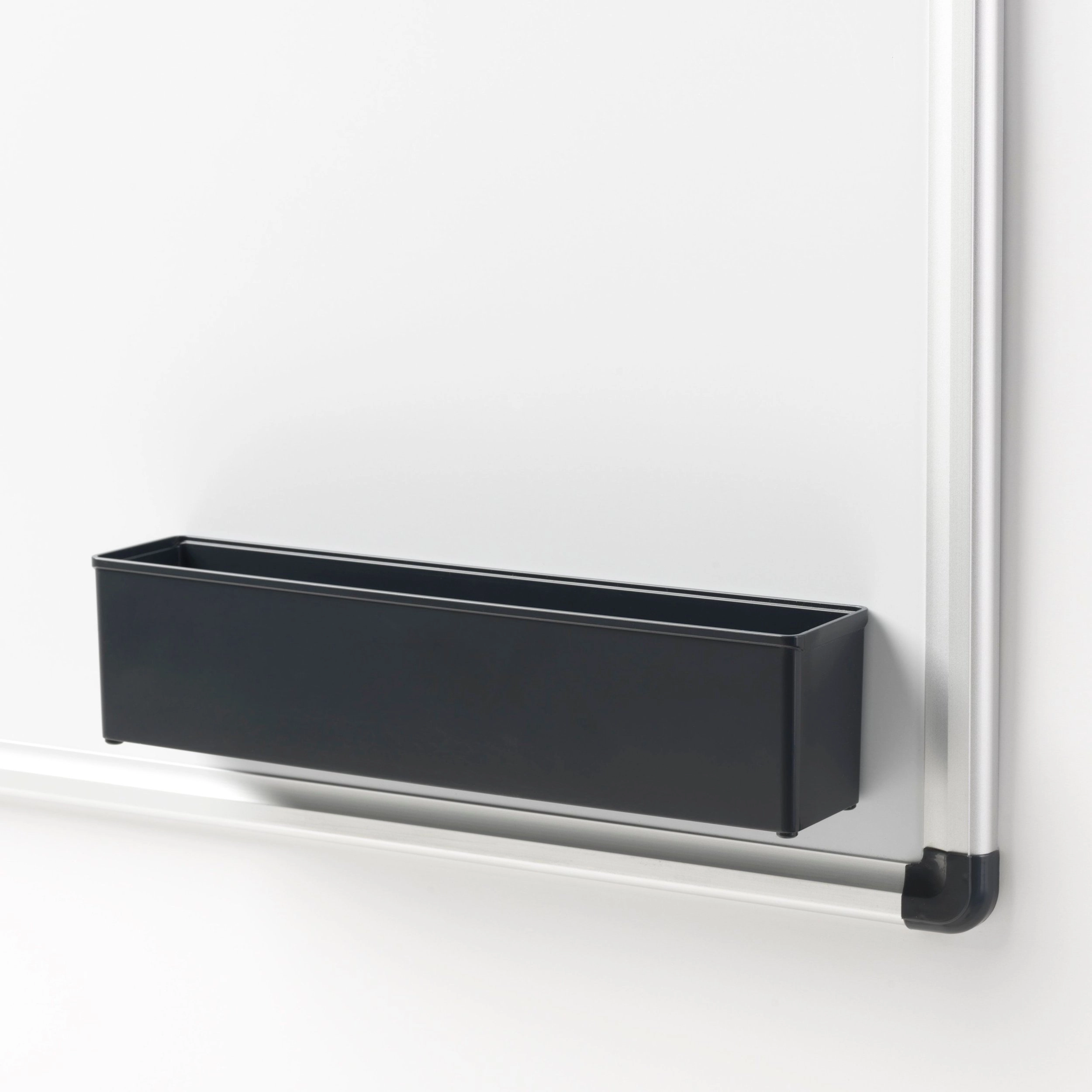 NAGA Magnetic box for whiteboards and