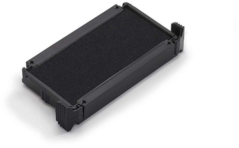 Stamp pad trodat 6/4911 black package