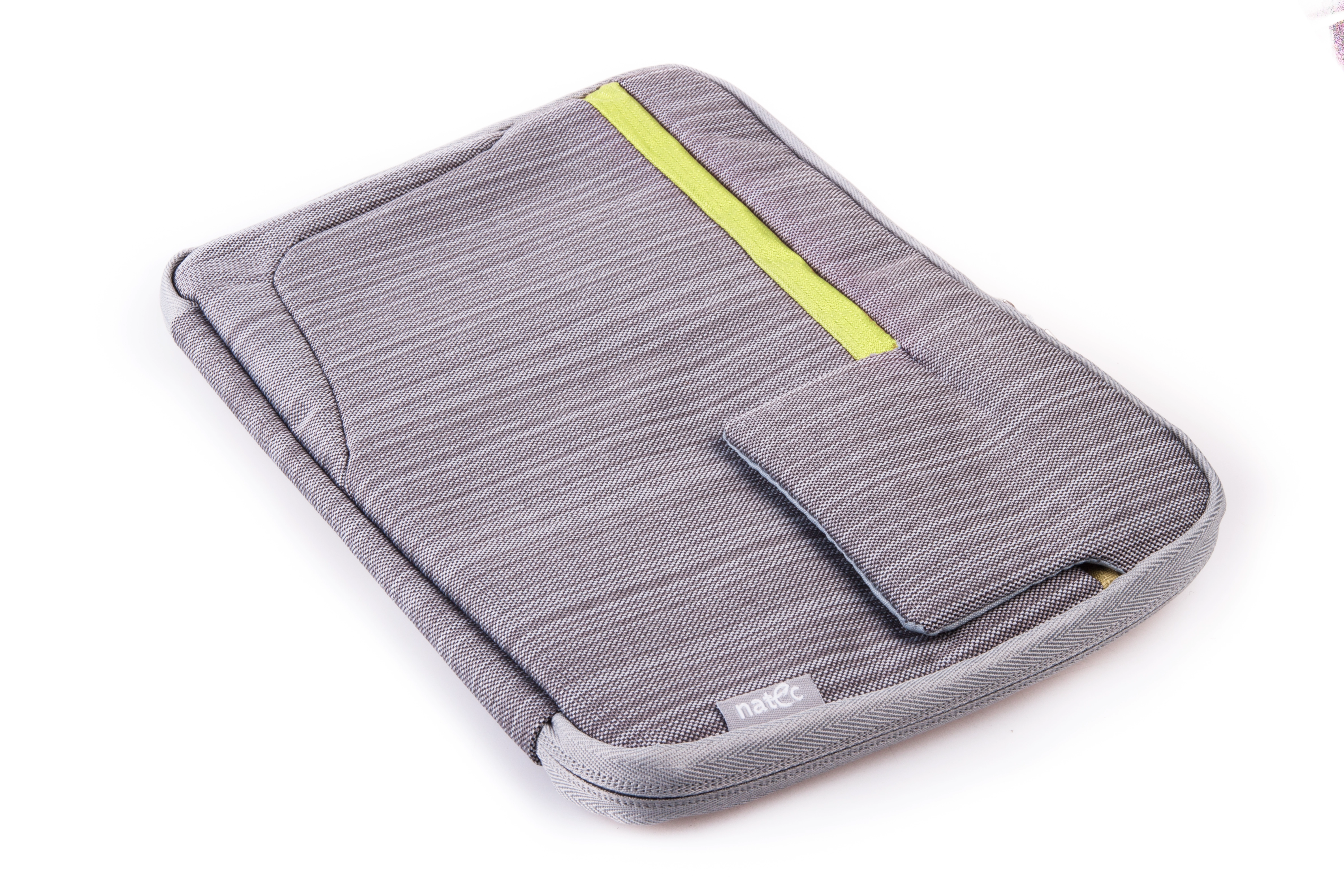 NATEC NET-0487 tablet case 17.8