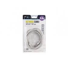 NATEC NKA-0347 networking cable Grey 5