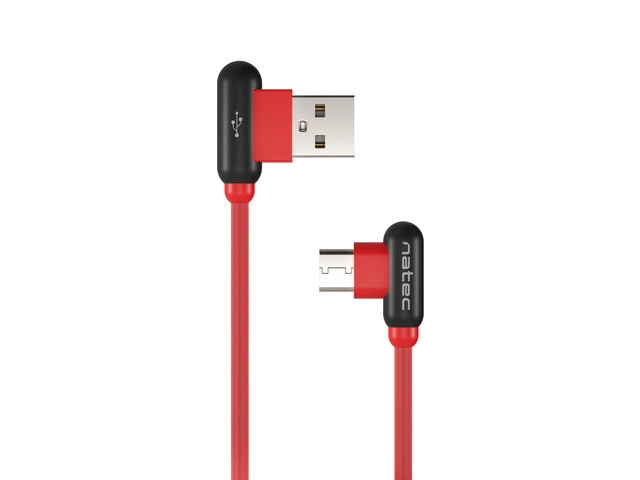 NATEC NKA-1201 USB cable USB 2