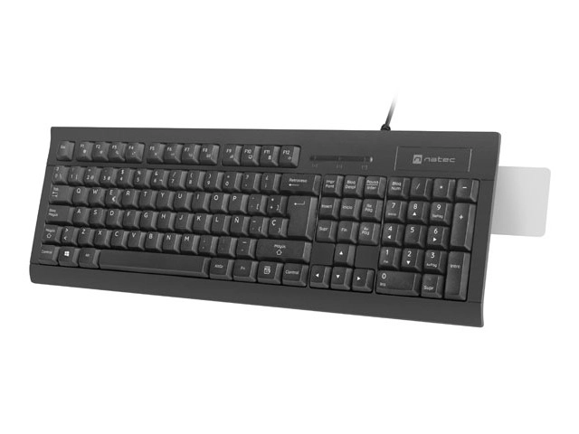 NKL-2052
