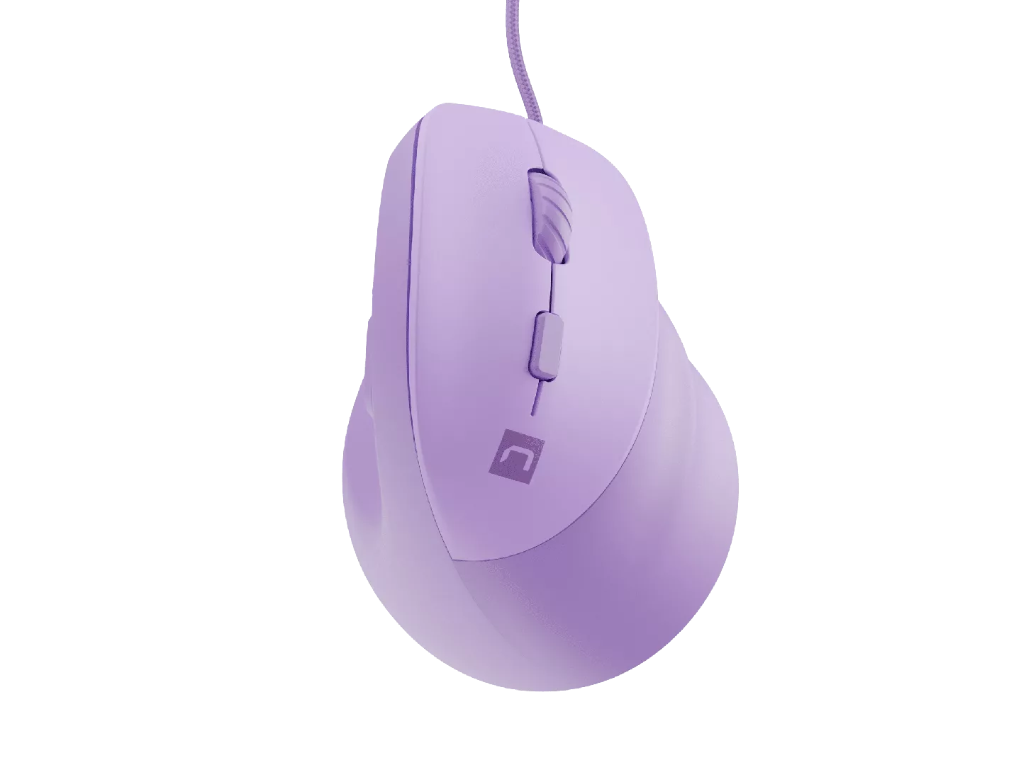 NMY-2274 VERTICAL CRAKE 2 PRO Purple