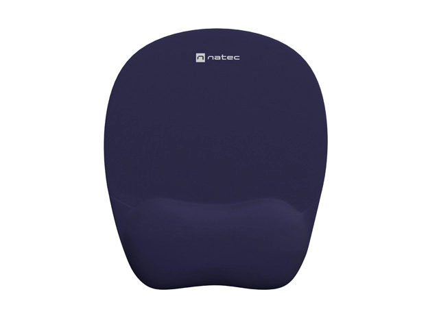 NATEC CHIPMUNK Dark Blue AMNATF000000051 NPF-2181