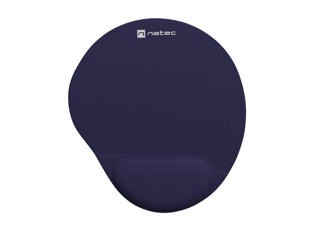 NATEC MARMOT Dark Blue AMNATFG00000026 NPF-2182