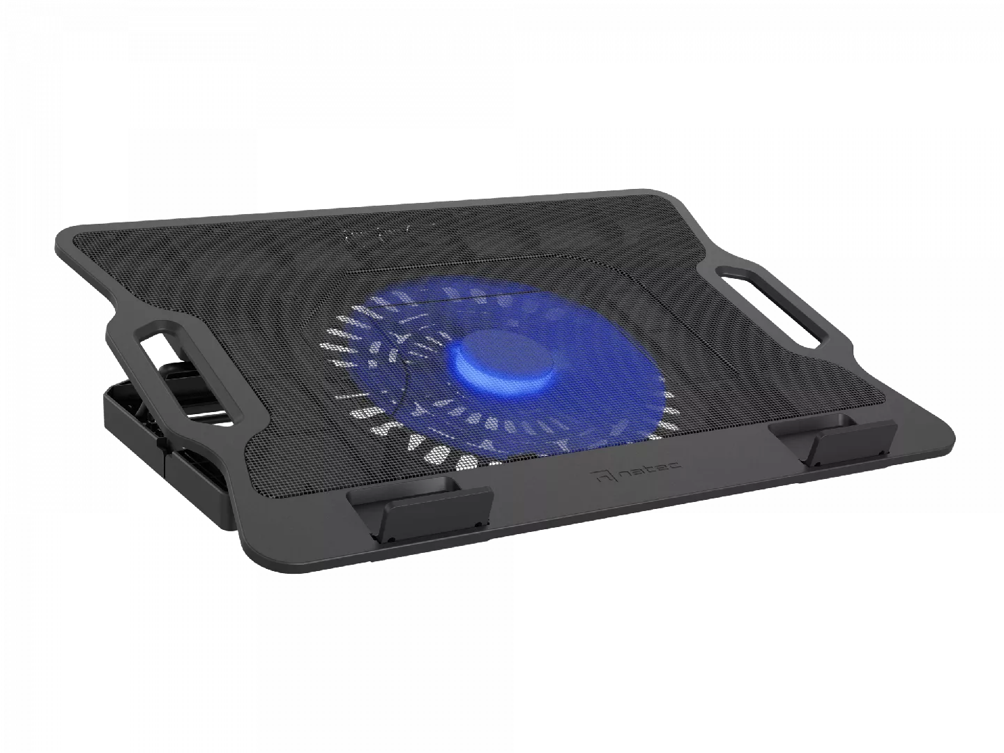 NATEC DIPPER 2 laptop cooling pad