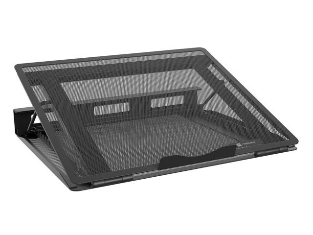 NATEC NPL-2271 laptop stand Black 43