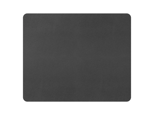 NATEC NPP-0379/10 mouse pad Black 1_789090