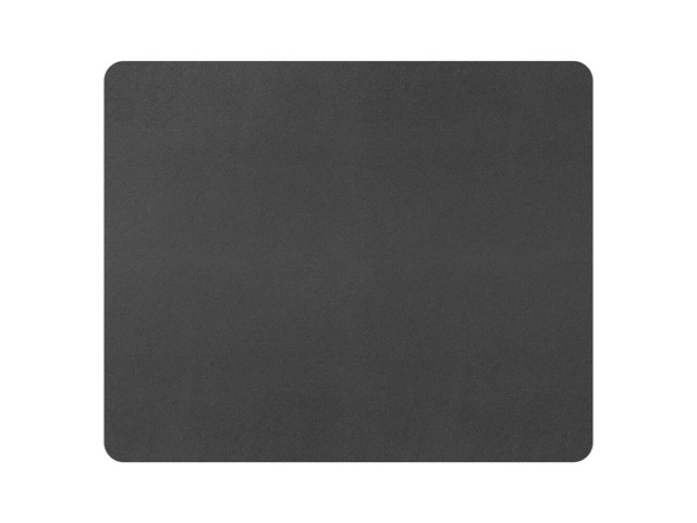 NATEC PRINTABLE Black NPP-2040 5901969439106