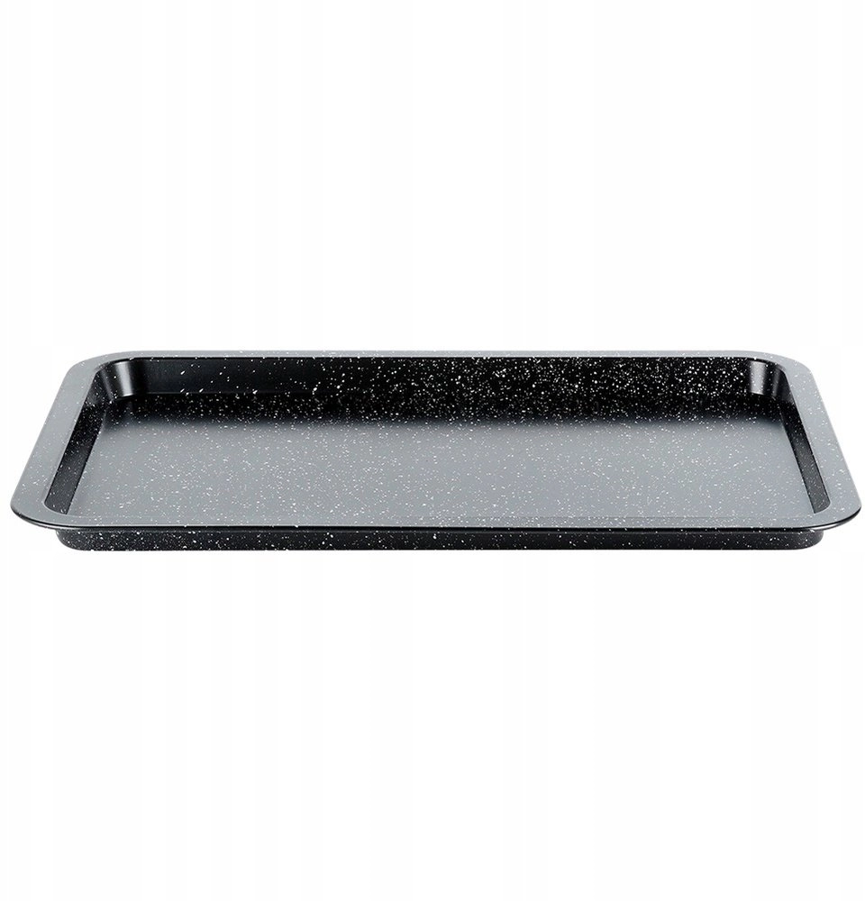 NAVA VILDE Granite Baking Tray 43