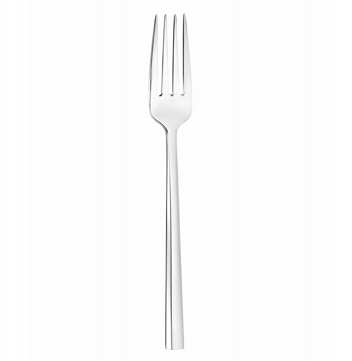 Elgado Table fork V-4100-1-12 5908284712969