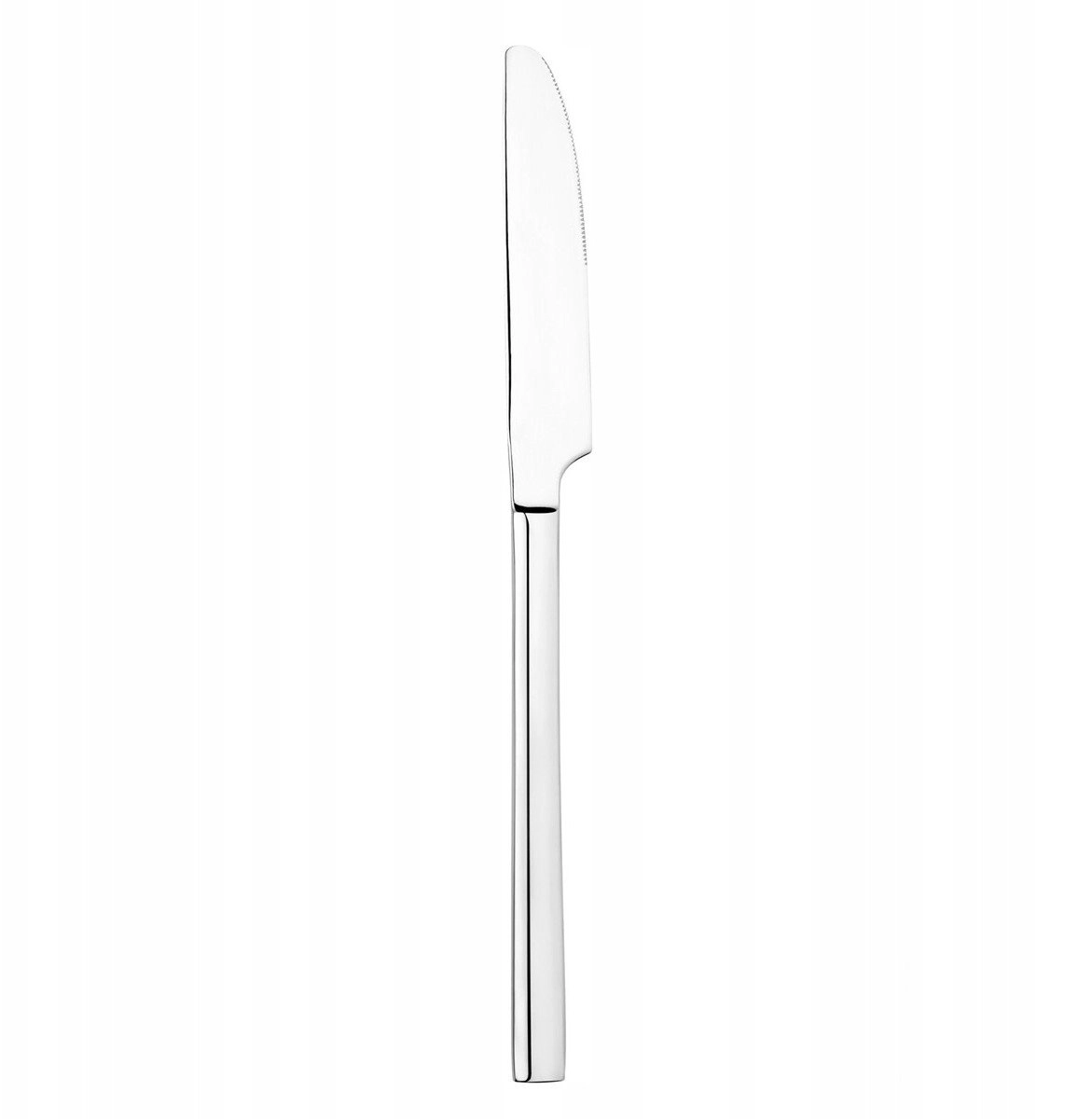 Elgado Table knife V-4100-5-12 5908284713003