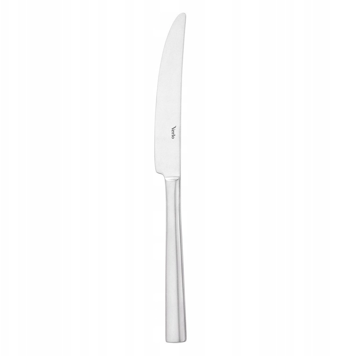 SU ANTIQUE Table knife V-7000-5A-12 5908284711016