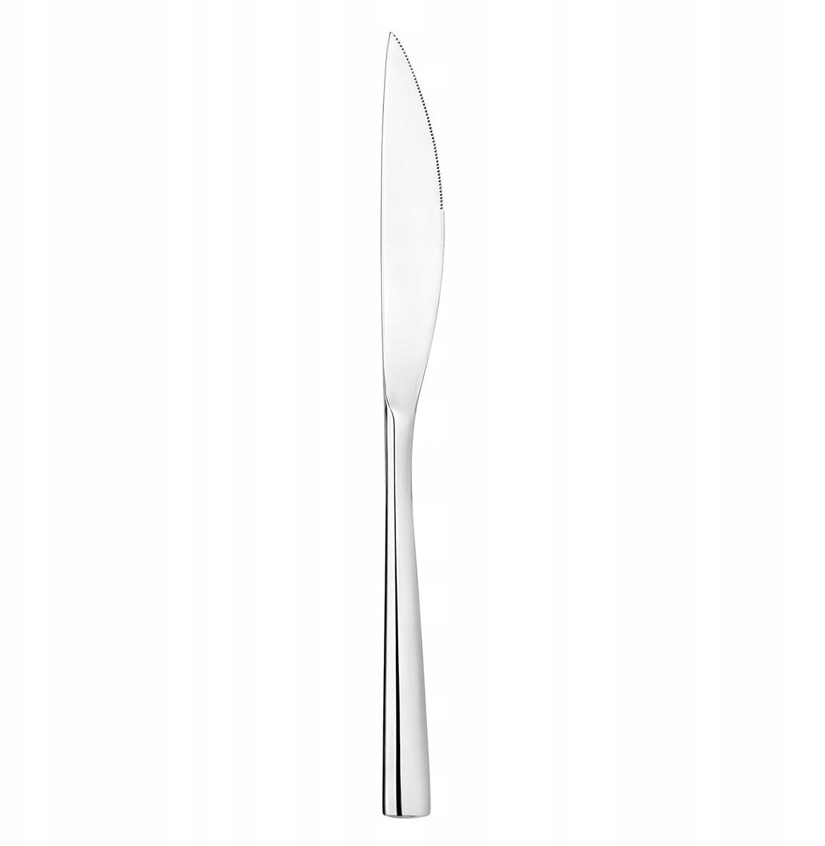 Agila table knife V-7100-5-12 5908284713072