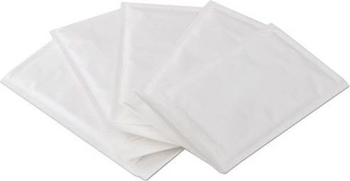 NC Air envelopes E/15 pcs NCKO0002