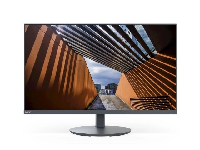 NEC MultiSync E244F computer monitor 61