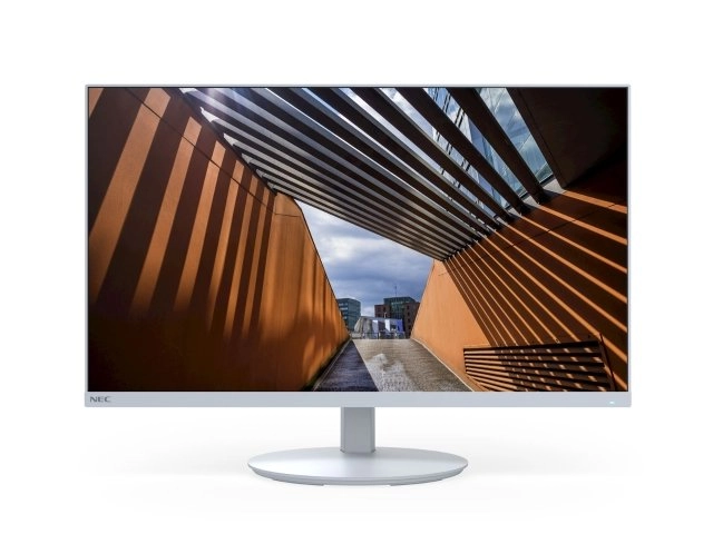 NEC MultiSync E244FL computer monitor 61