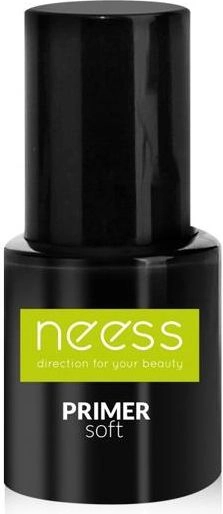 NEESS PRIMER 8ml 277600 5907549276000