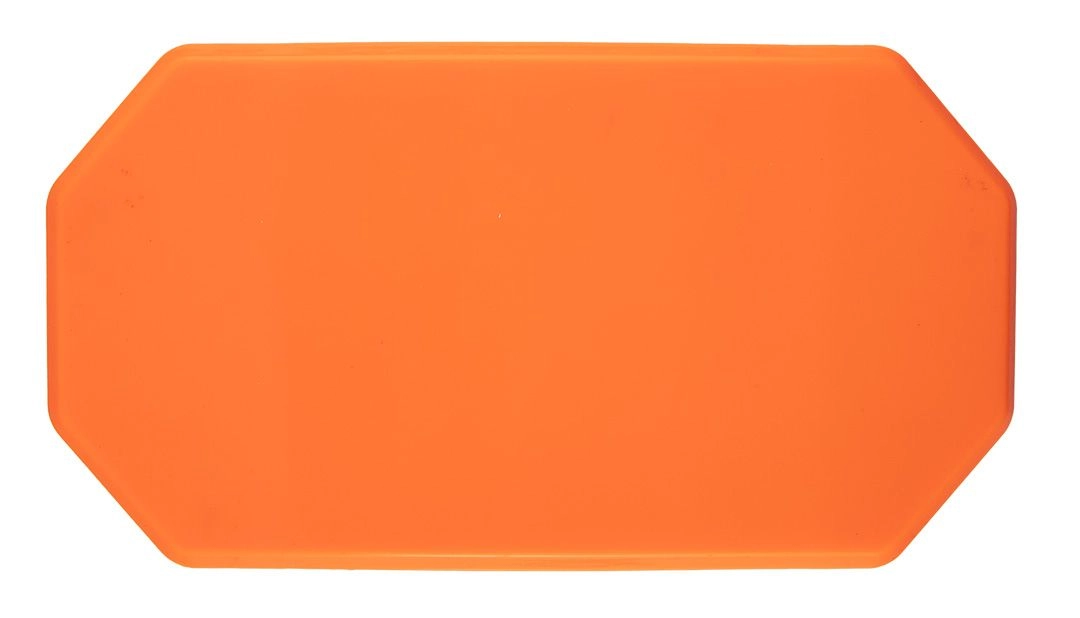 NEO tools 10-480 instrumentu uzglabāšanas kārba