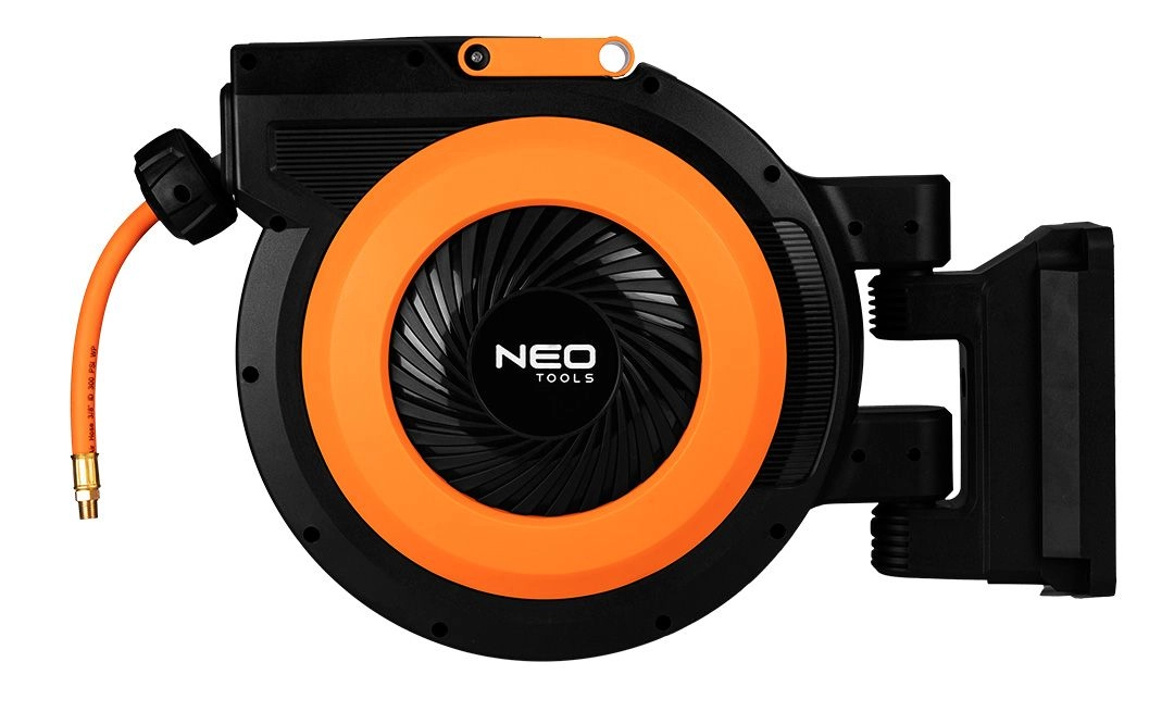 NEO tools 10-700 air compressor accessory