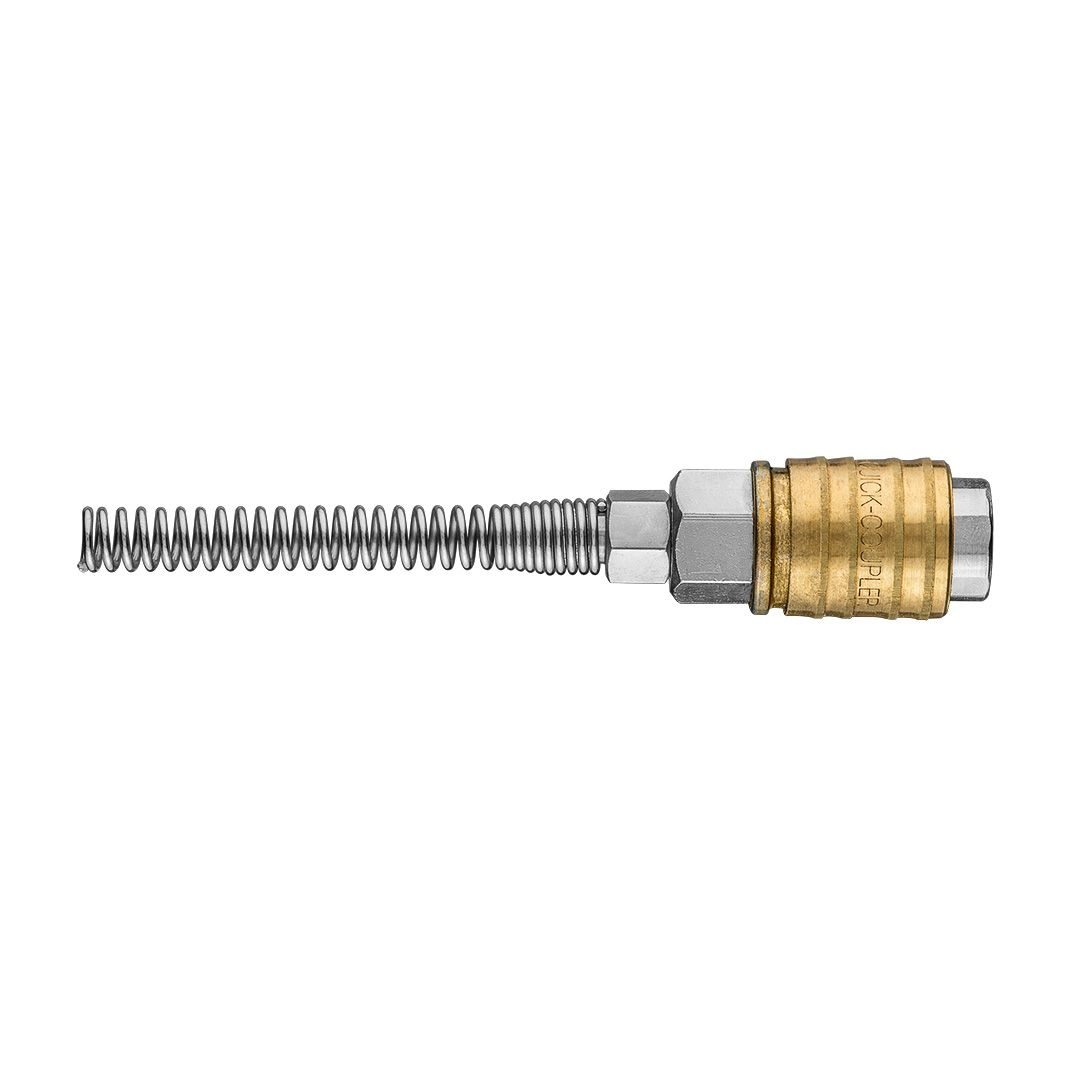 NEO tools 12-600 air compressor accessory