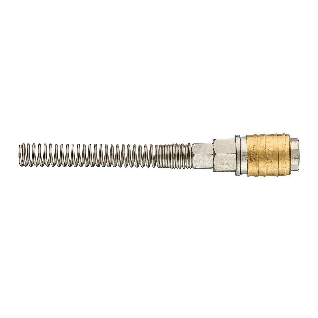 NEO tools 12-601 air compressor accessory
