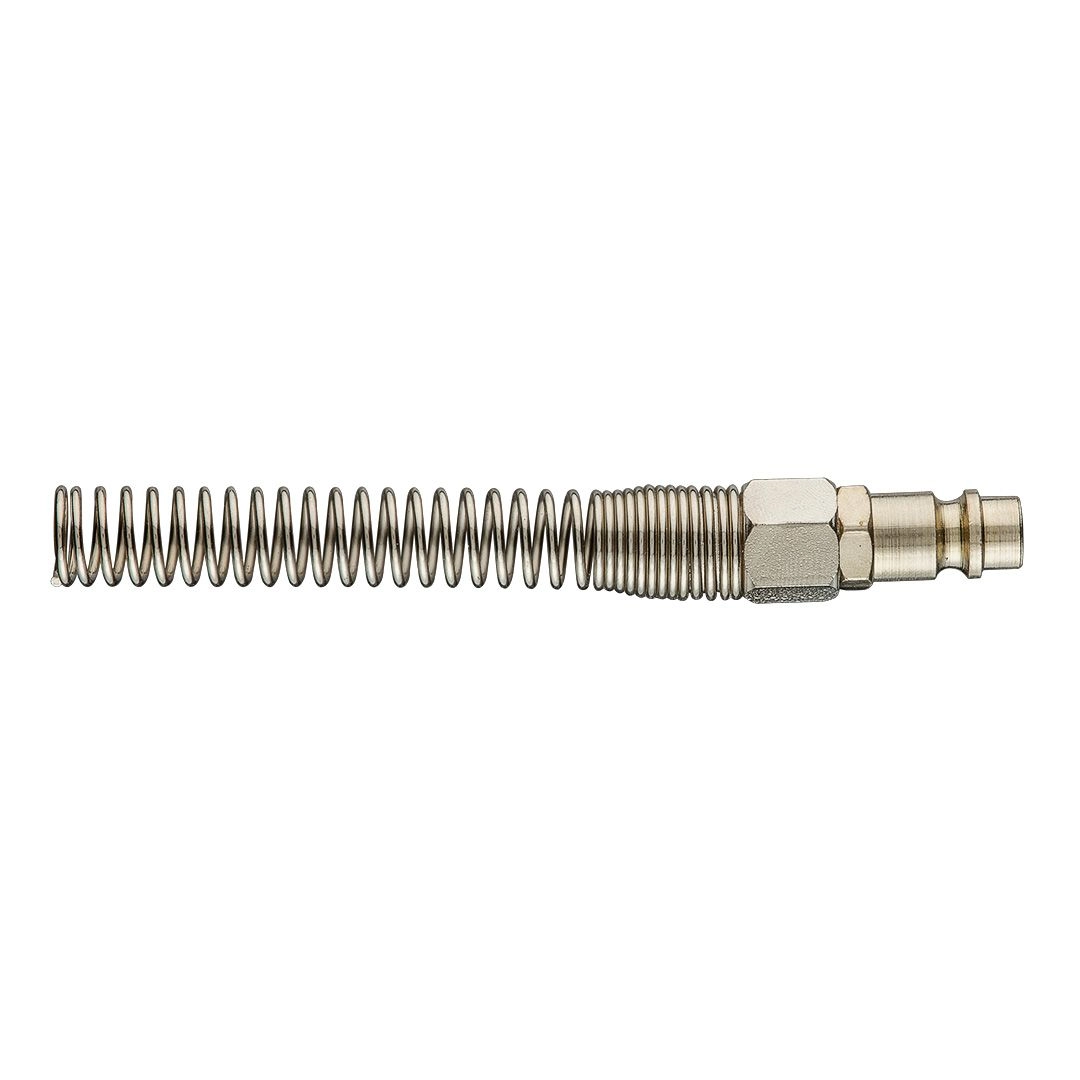 NEO tools 12-606 water hose fitting