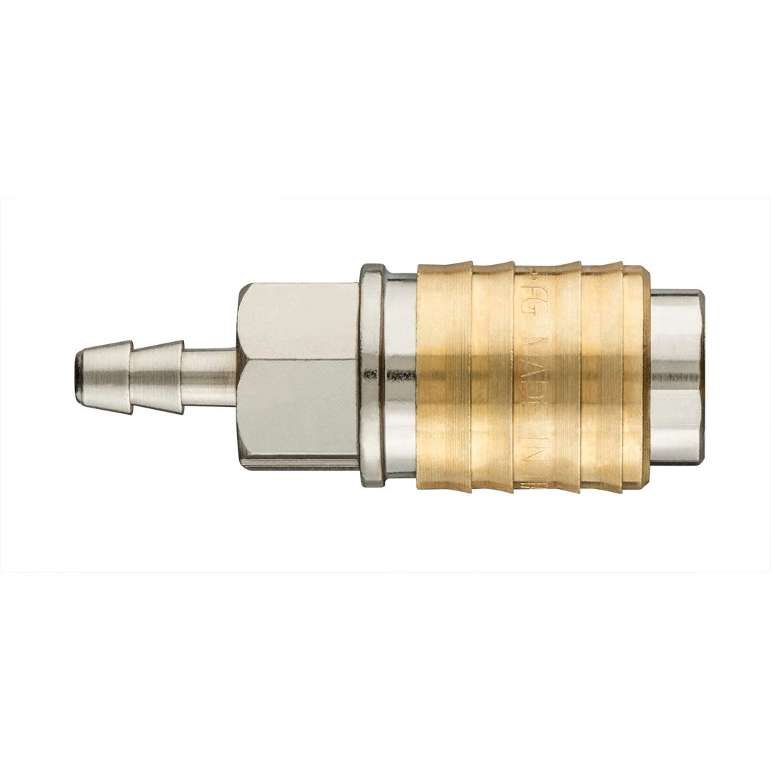 NEO tools 12-620 air compressor accessory