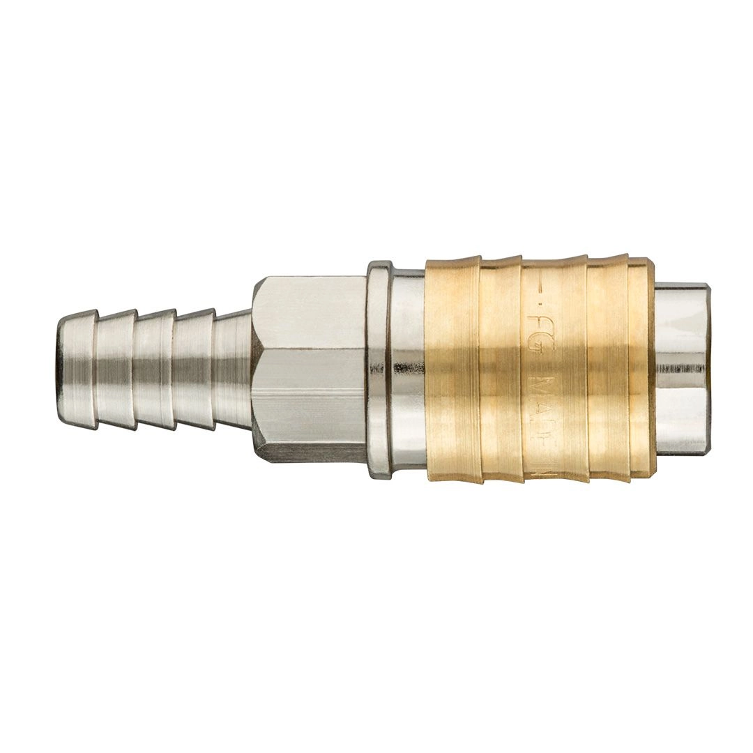 NEO tools 12-623 air compressor accessory