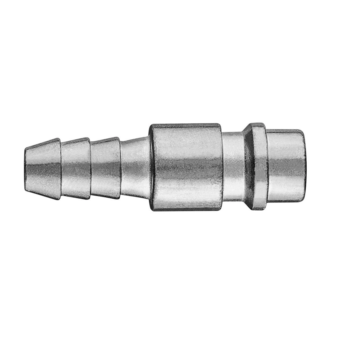NEO tools 12-626 water hose fitting