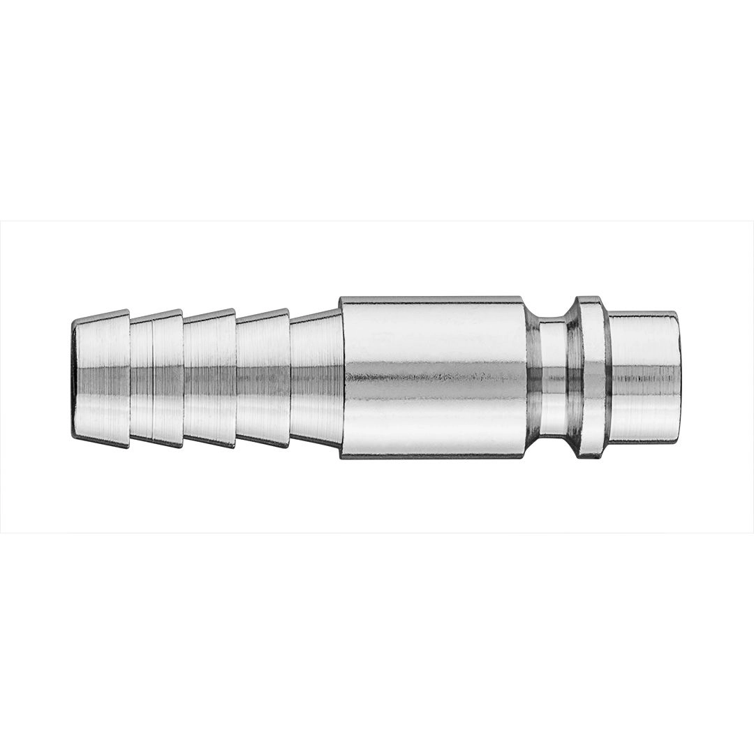 NEO tools 12-627 water hose fitting