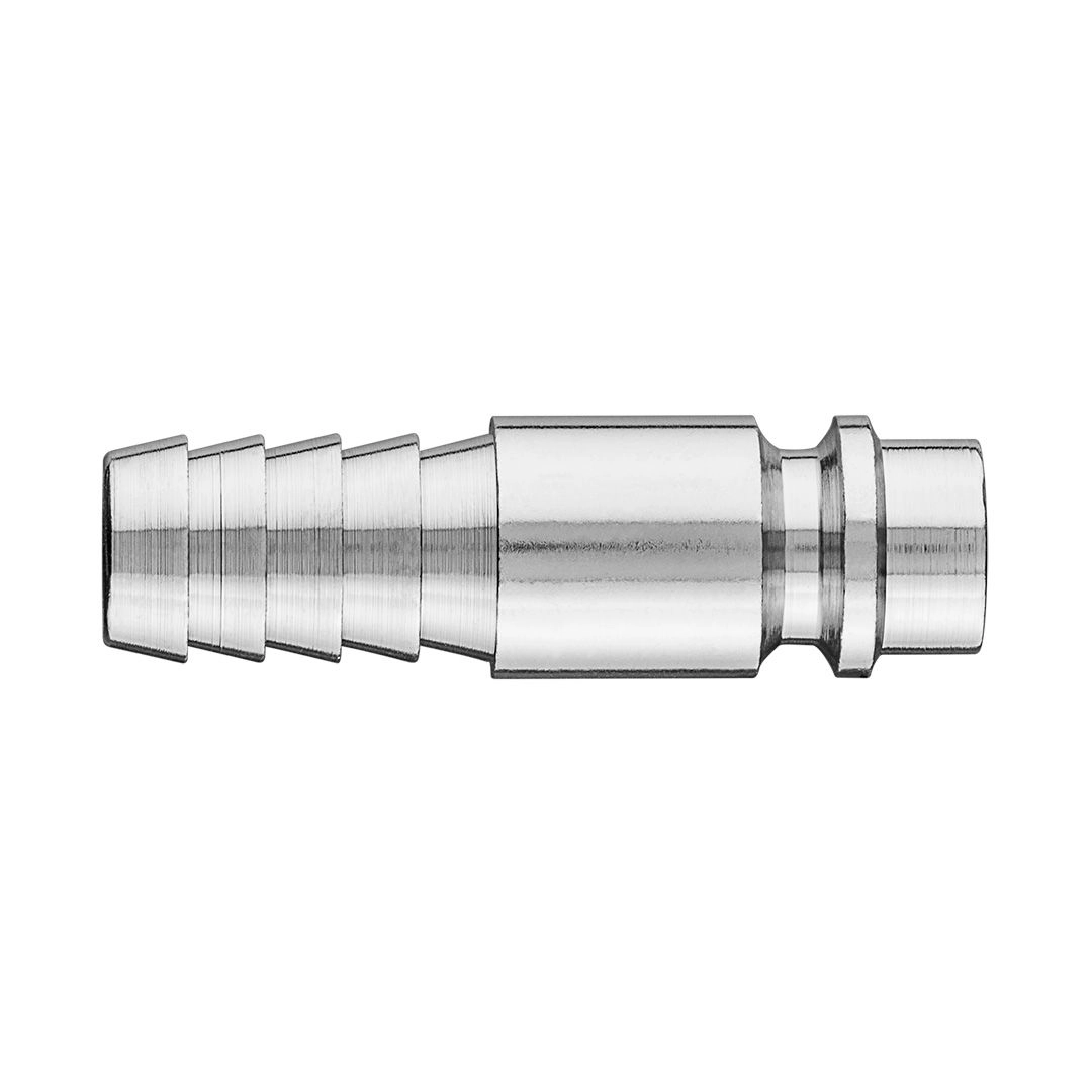 NEO tools 12-628 water hose fitting