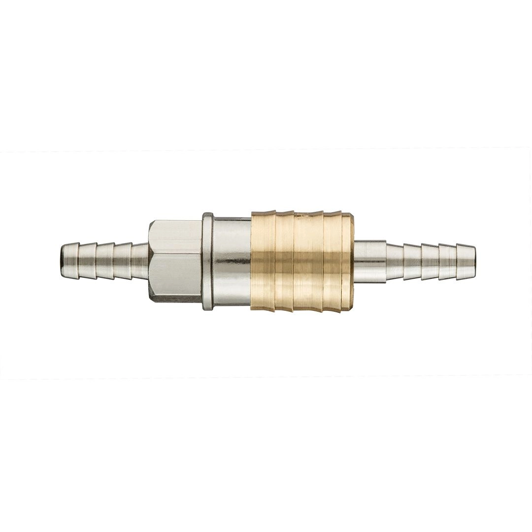 NEO tools 12-630 air compressor accessory