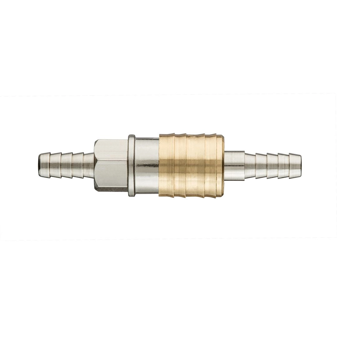 NEO tools 12-631 air compressor accessory