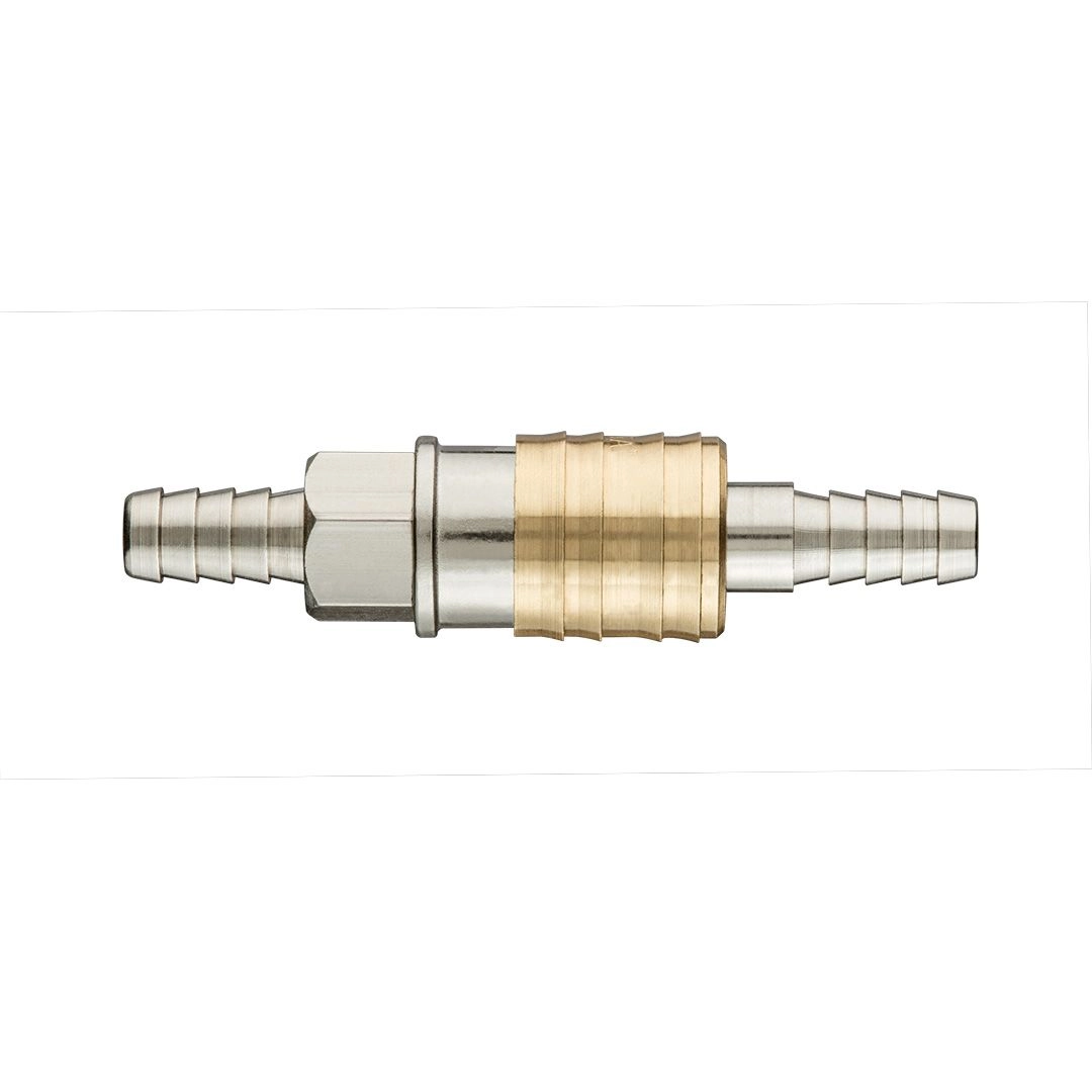 NEO tools 12-632 air compressor accessory
