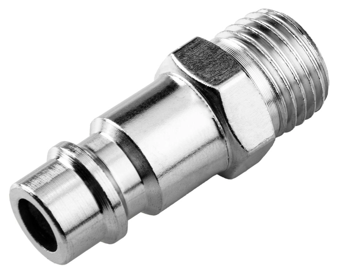 NEO tools 12-645 water hose fitting