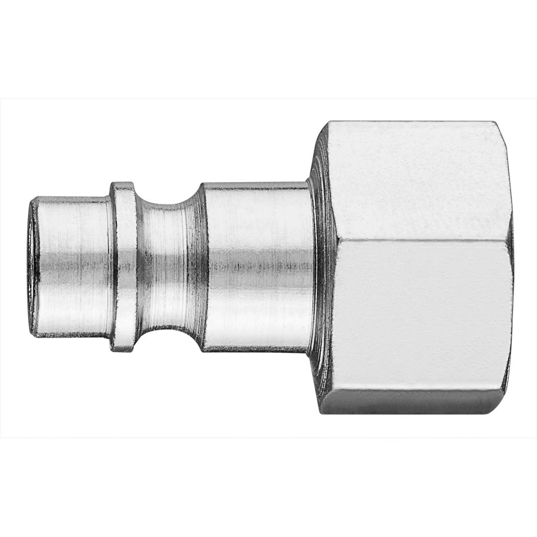 NEO tools 12-656 water hose fitting