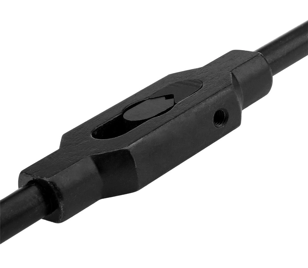 NEO tools 12-910 phone holder 13357511