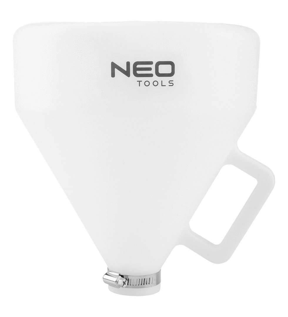 NEO tools 14-220 air compressor accessory
