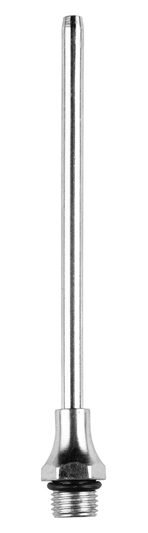 NEO tools 14-710 air compressor accessory