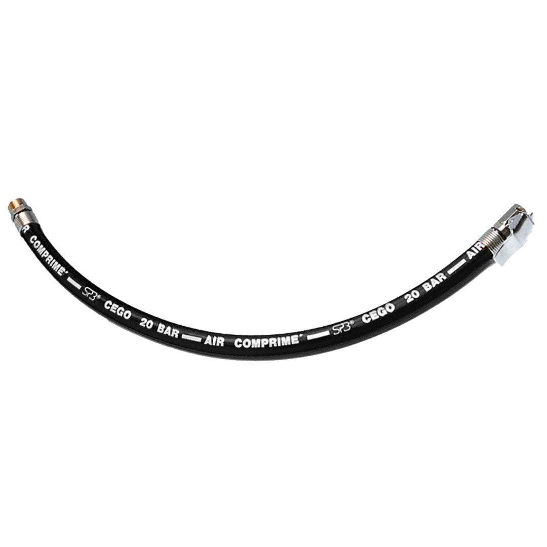 NEO tools 14-820 water hose fitting