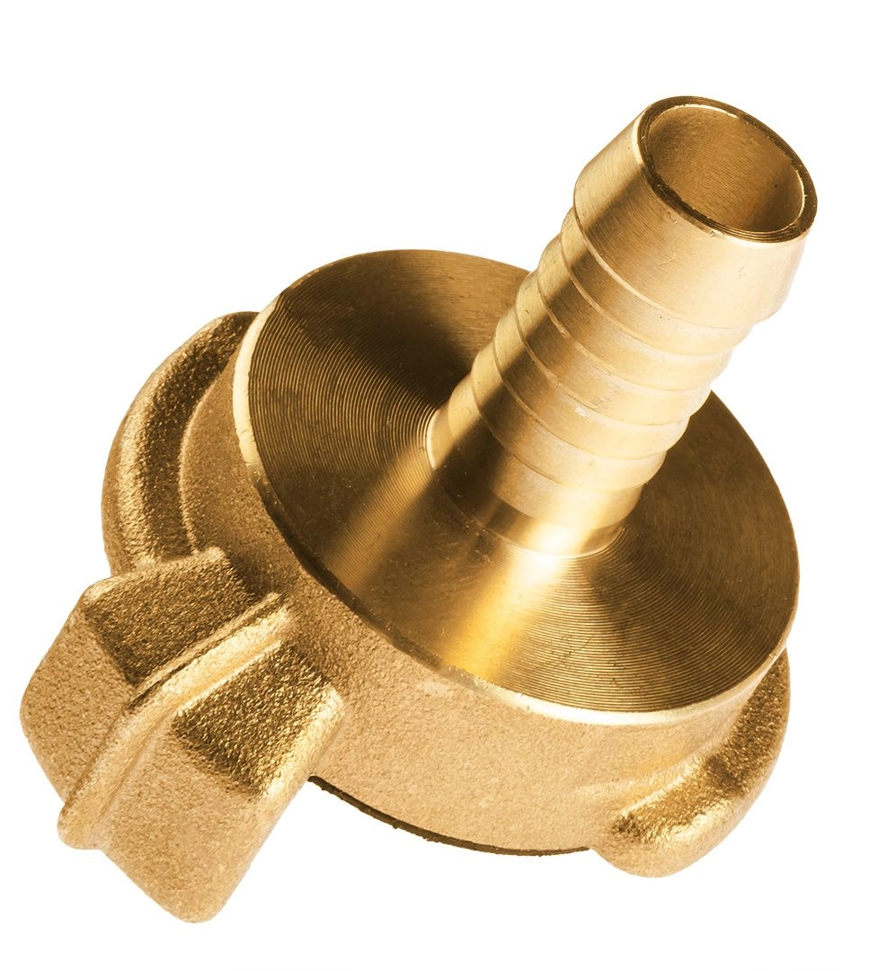 NEO tools 15-620 water hose fitting