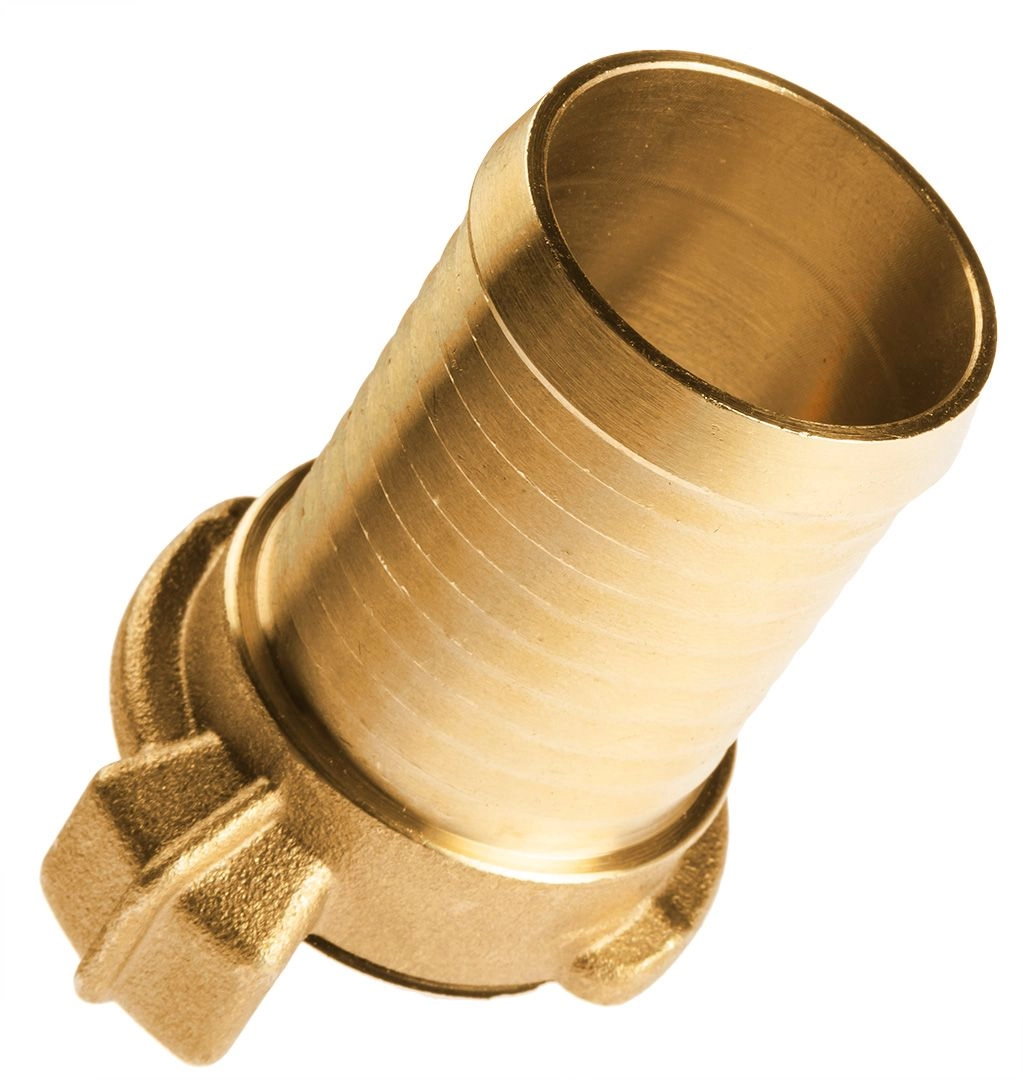 NEO tools 15-624 water hose fitting