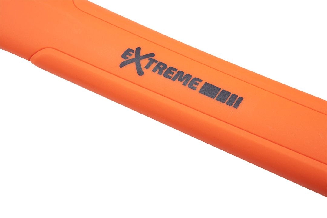 Neo Axe (Axe 600 g fiberglass