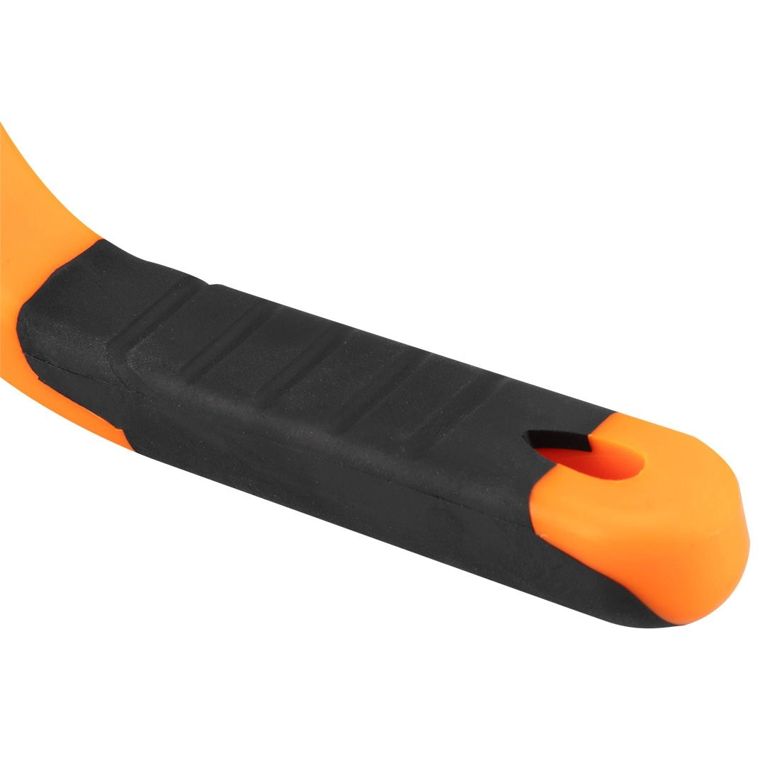 NEO tools 39-011 krūmgriežu un zāles