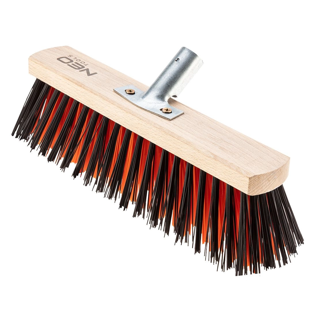 NEO tools 39-200 slota 39-200 5907558468212