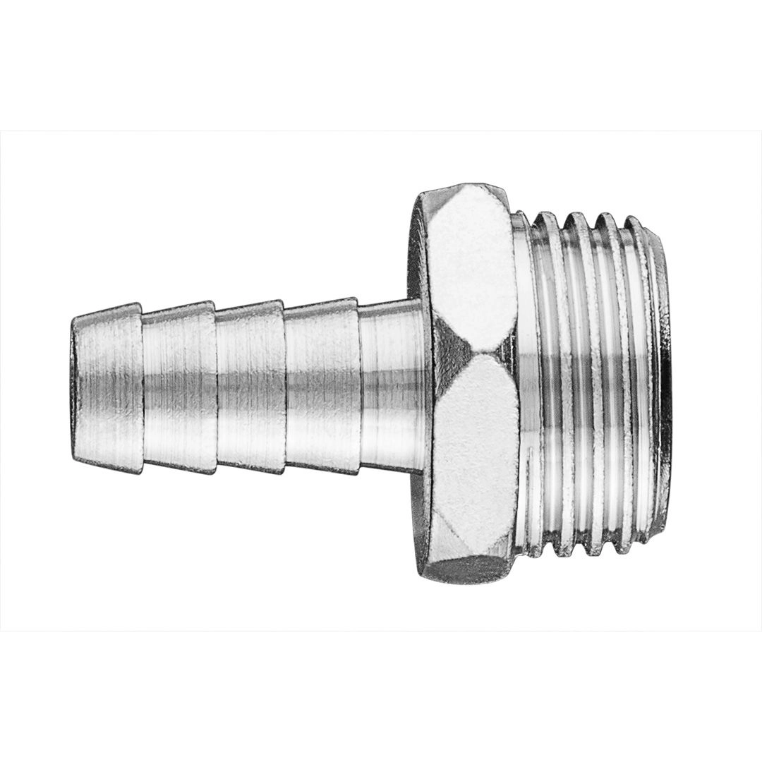 NEO tools 12-617 Nickel Brass 1