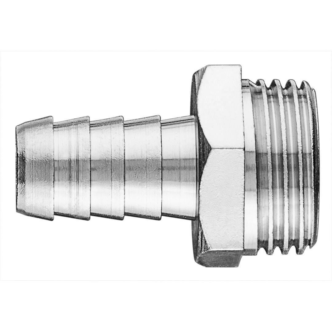 NEO tools 12-618 Nickel Brass 1