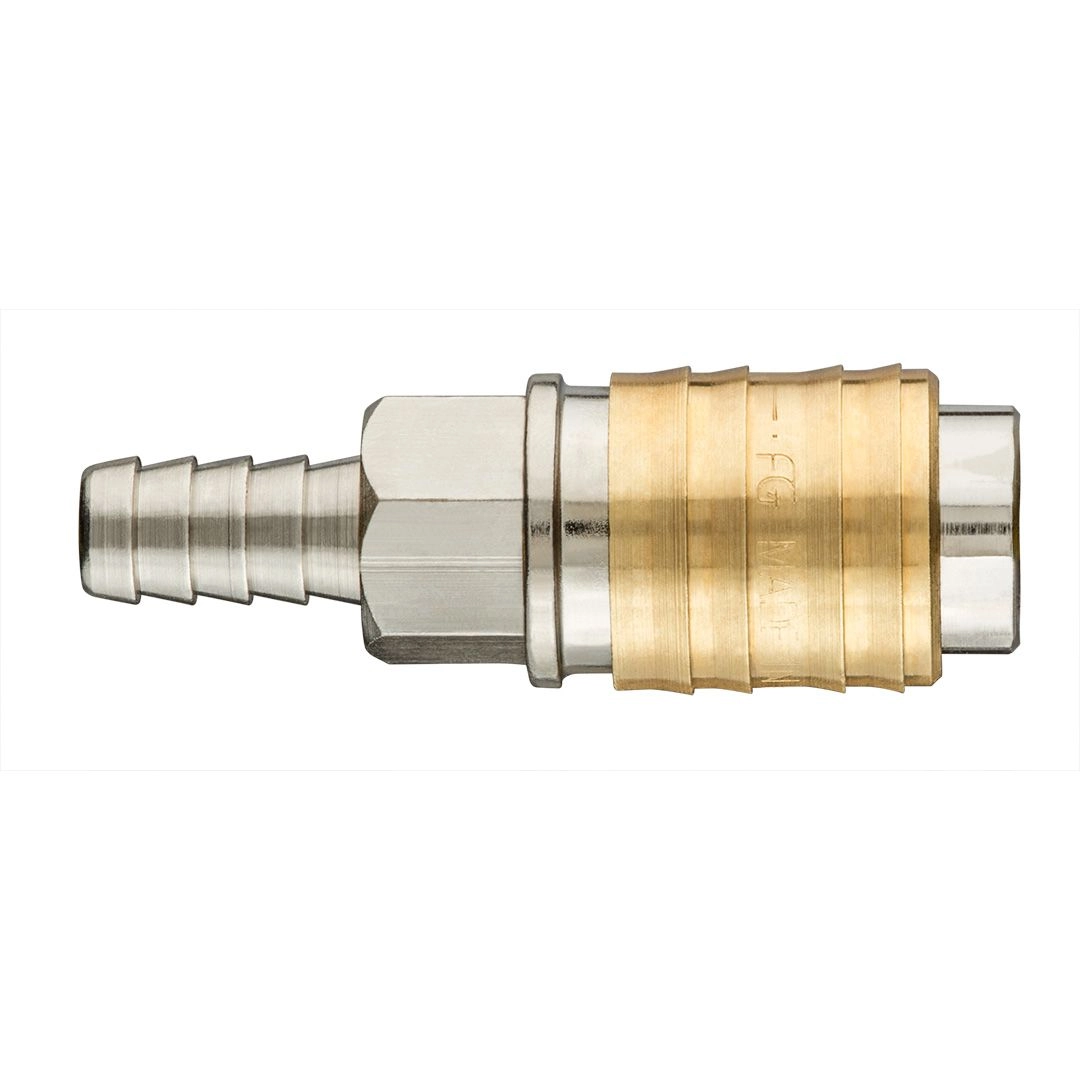NEO tools 12-622 1 pc(s) 12-622